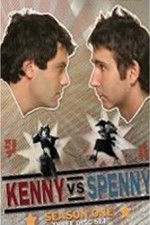 Watch Kenny vs. Spenny Sockshare